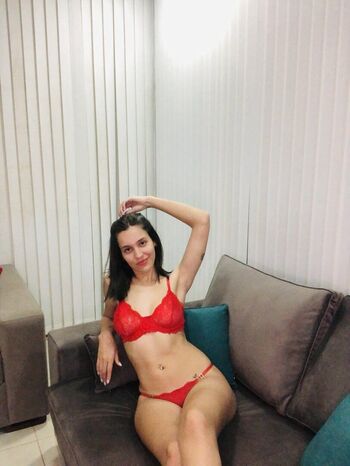 Leaked Clara blanc page private photo viral onlyfans