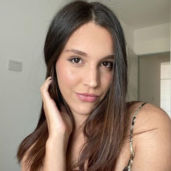 Leaked Clara blanc private photo viral onlyfans