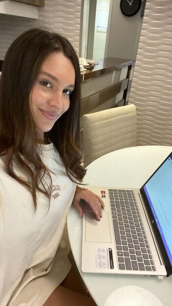 Clara Blanc