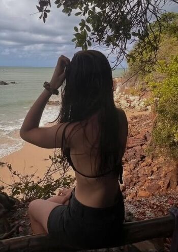 Leaked Clara chagas private photo viral onlyfans