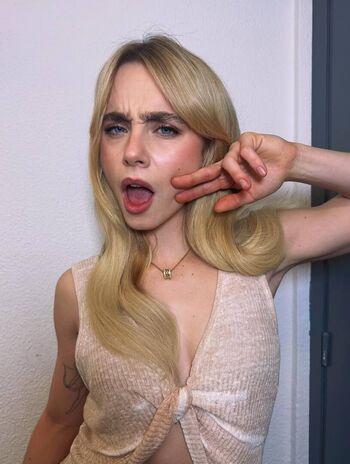 Clara Galle