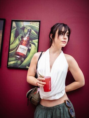 Leaked Clara galle private photo viral onlyfans