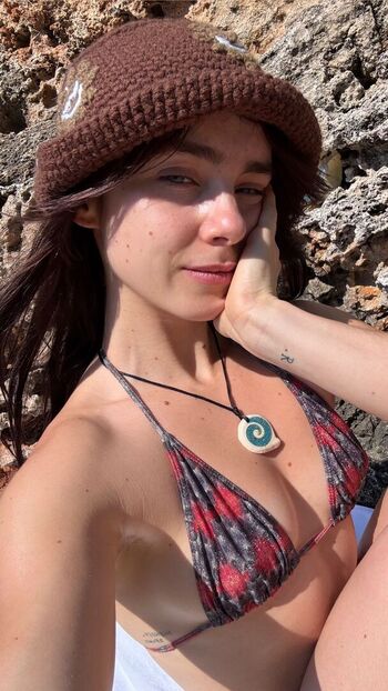 Leaked Clara galle private photo viral onlyfans
