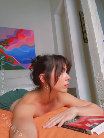 Leaked Clara galle private photo viral onlyfans
