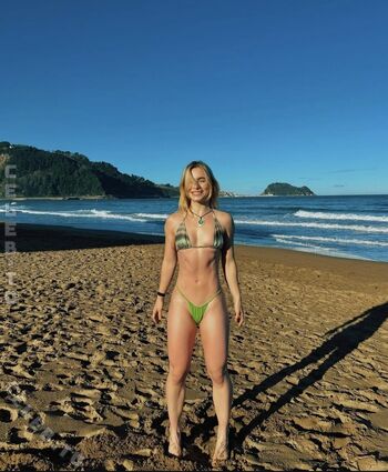 Leaked Clara galle private photo viral onlyfans