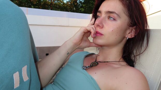 Leaked Clara galle page private photo viral onlyfans