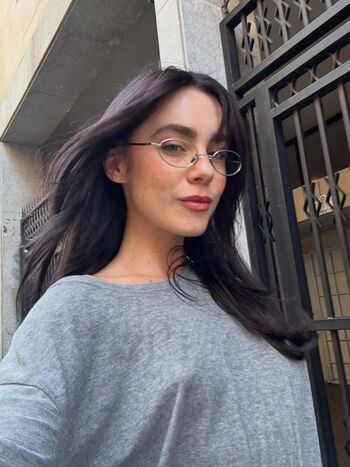 Clara Galle