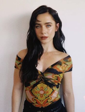 Leaked Clara galle private photo viral onlyfans