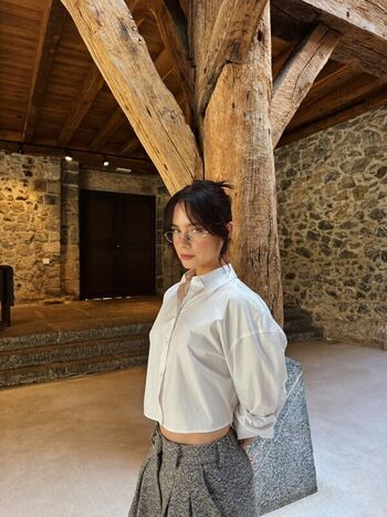 Leaked Clara galle private photo viral onlyfans