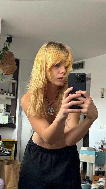 Clara Galle