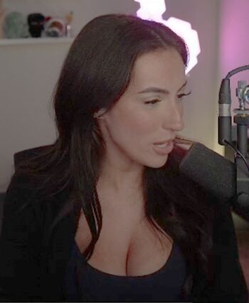 Clara Gomez