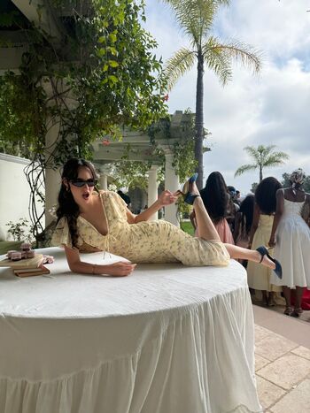 Clara Le Bouar Claralebouar