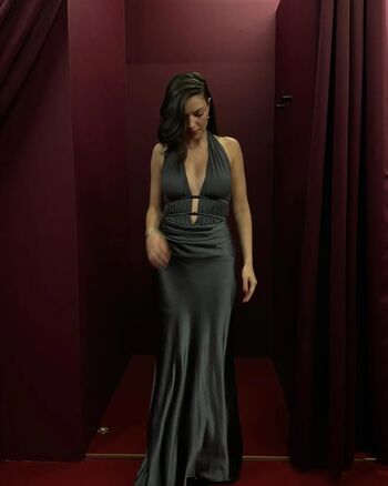 Leaked Clara marz private photo viral onlyfans