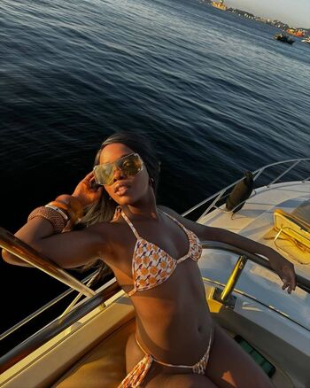 Leaked Clara moneke private photo viral onlyfans