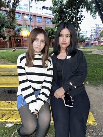 Clara.mt