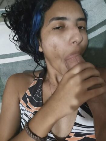 Leaked Clara nunes private photo viral onlyfans