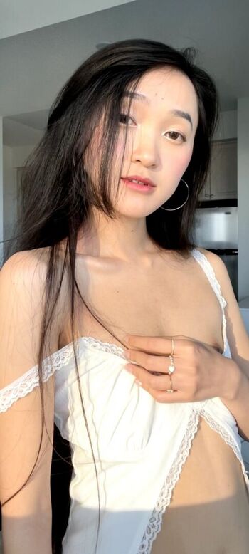 Clara Đào