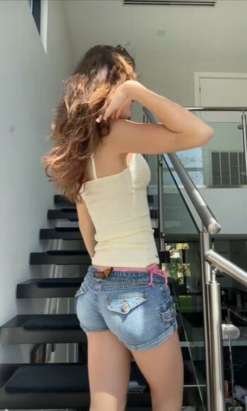 Leaked Clara pallordet private photo viral onlyfans
