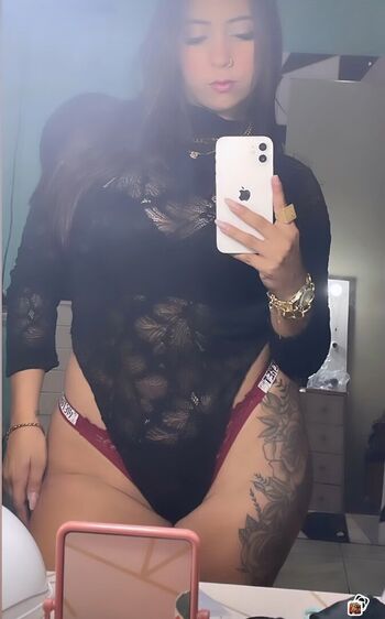 Leaked Clara pereira private photo viral onlyfans