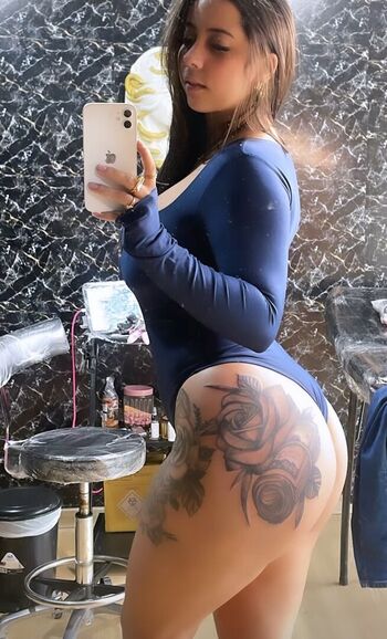 Leaked Clara pereira private photo viral onlyfans