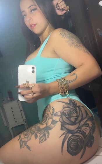 Clara.pereira302