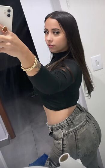 Leaked Clara pereira private photo viral onlyfans