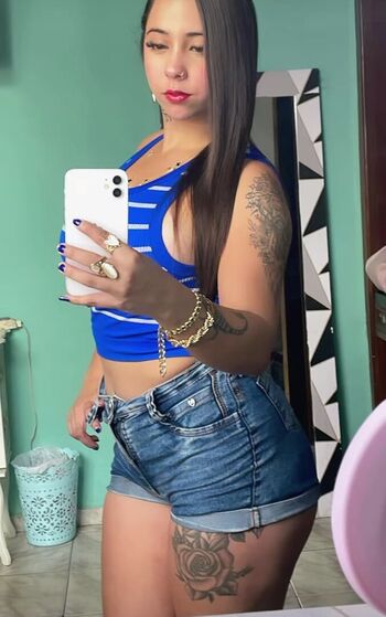 Clara.pereira302