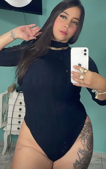 Clara.pereira302