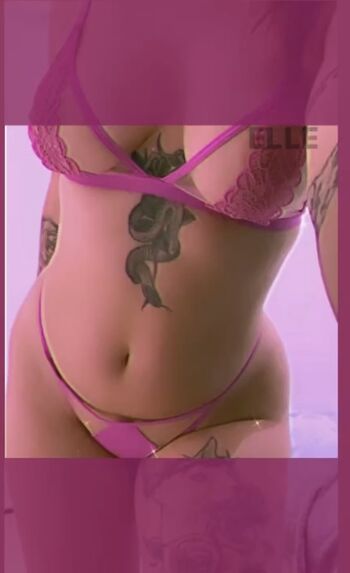 Clara_r56