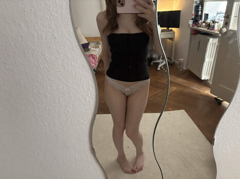 Leaked Clara rae private photo viral onlyfans