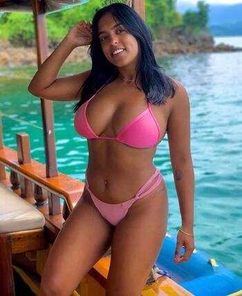 Leaked Clara ramos private photo viral onlyfans