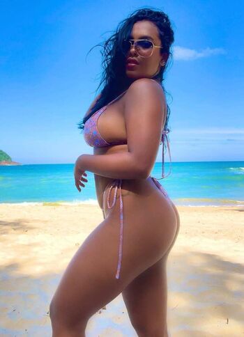 Leaked Clara ramos private photo viral onlyfans
