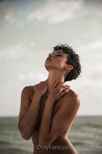 Clara Rene