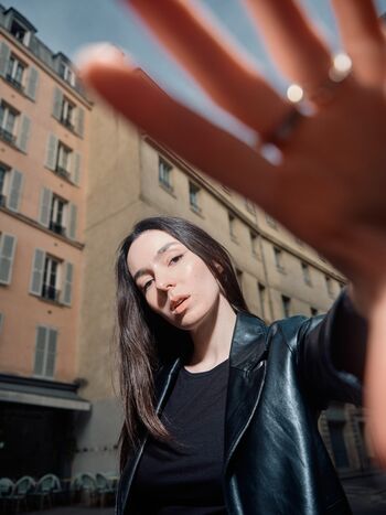 Leaked Clara runaway private photo viral onlyfans