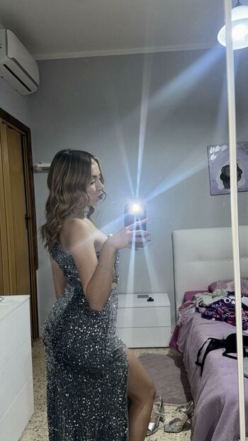 Leaked Clara soccini page private photo viral onlyfans