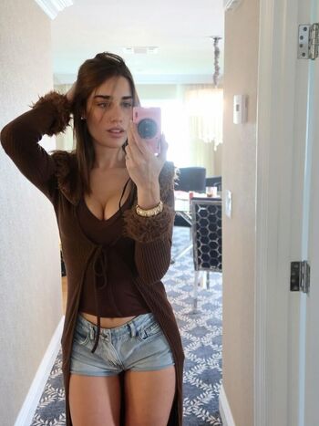 Leaked Clara soccini private photo viral onlyfans