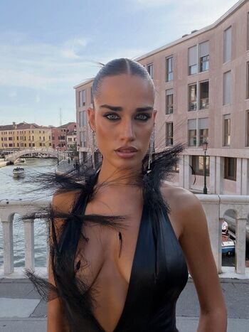 Leaked Clara soccini private photo viral onlyfans