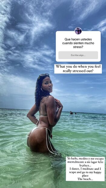 Leaked Clara sorzano private photo viral onlyfans