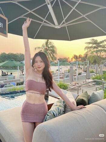 Clara Wang