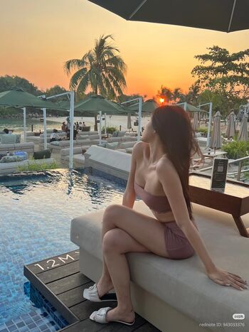 Clara Wang