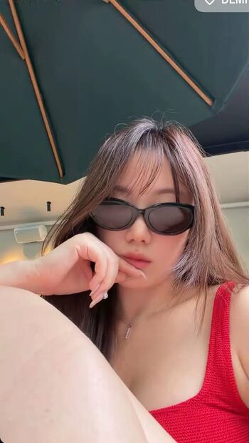 Leaked Clara wang private photo viral onlyfans