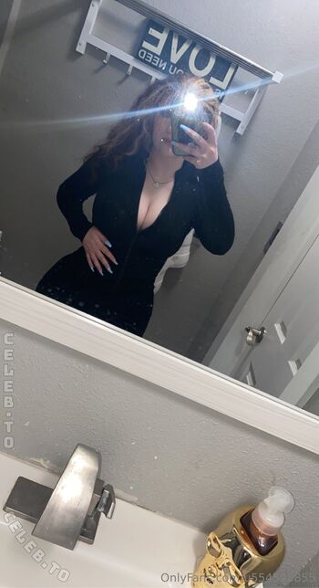 Leaked Clara weber private photo viral onlyfans