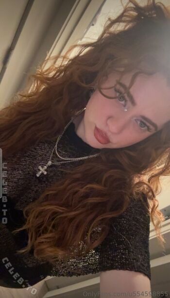 Leaked Clara weber private photo viral onlyfans