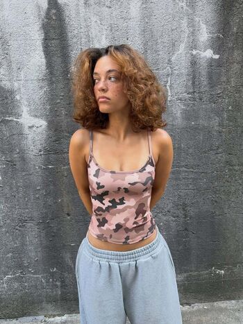 Leaked Clara west private photo viral onlyfans