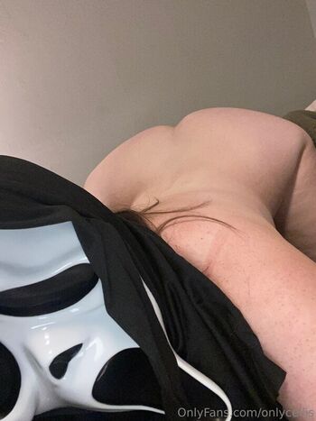 Leaked Claraellis private photo viral onlyfans
