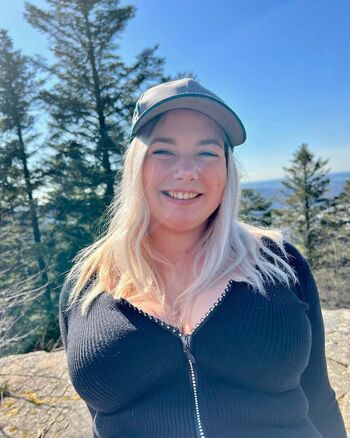 Leaked Claraaa s page private photo viral onlyfans