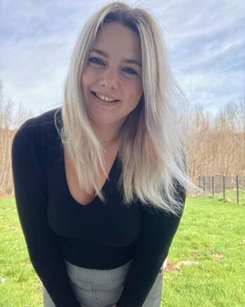 Leaked Claraaa s page private photo viral onlyfans