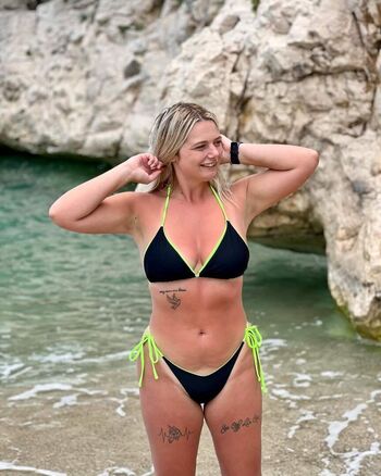 Leaked Claraaa s private photo viral onlyfans