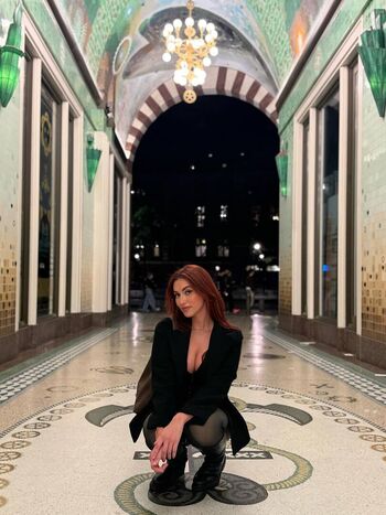 Leaked Claraatwork private photo viral onlyfans