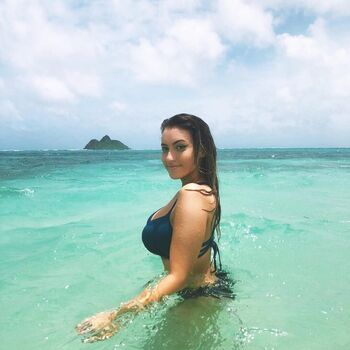 Leaked Claraatwork private photo viral onlyfans